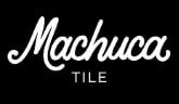 Machuca Tile