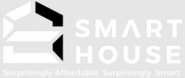 Smart House