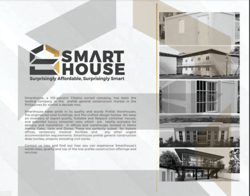 smarthouse2