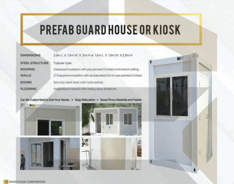 smarthouse8