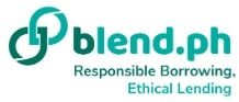Blend.ph