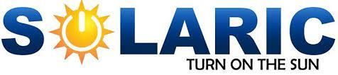 Solaric Corporation