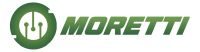 Moretti Motors