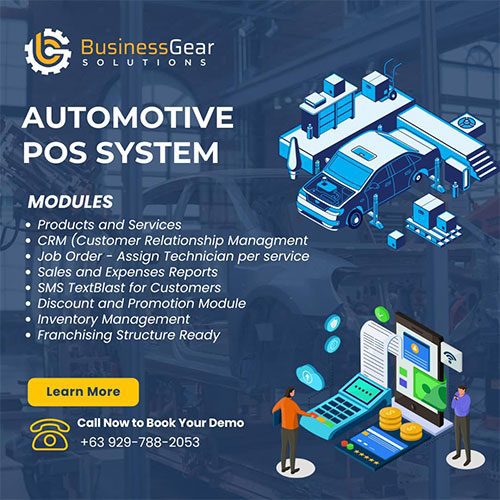 business-gear-solutions-1