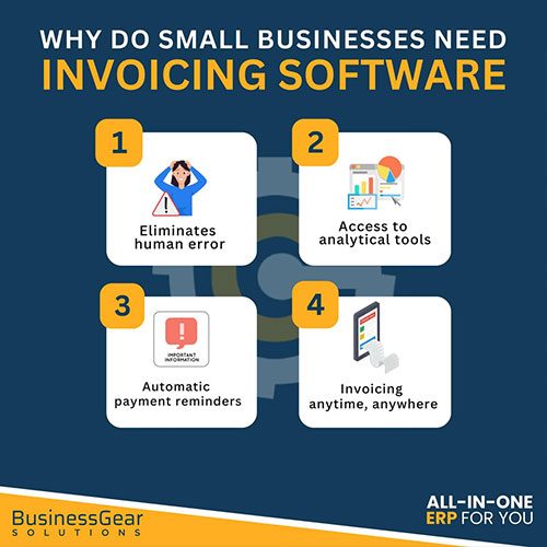 business-gear-solutions-2