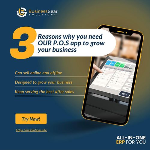 business-gear-solutions-3