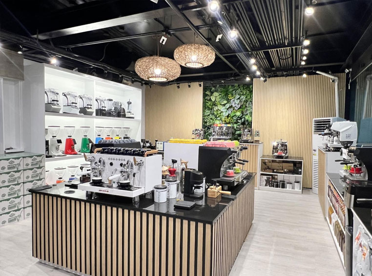 kape-mart-4