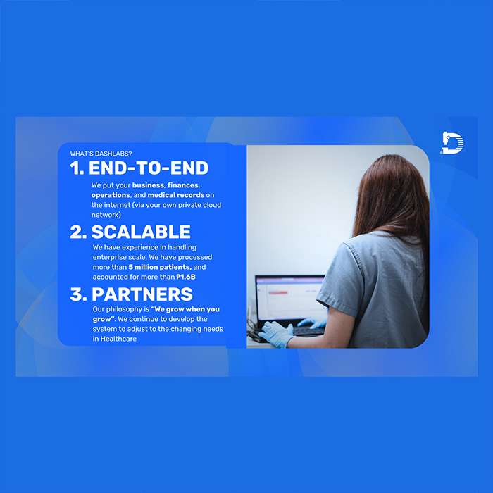 dashlabs-1