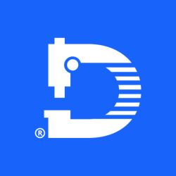 Dashboard Labs