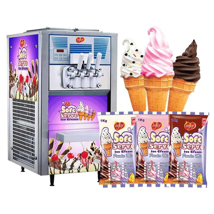 injoy-2