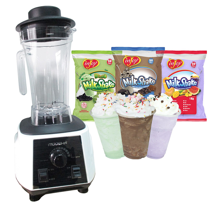 injoy-3