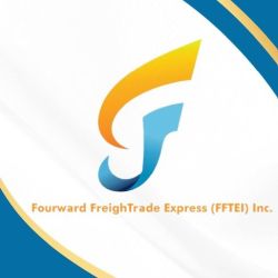 Fourward FreighTrade Express (FFTEI) Inc.