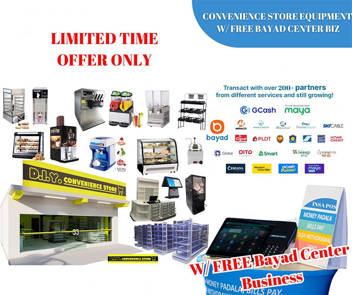 Convenience-Store-Business-Equipment-1