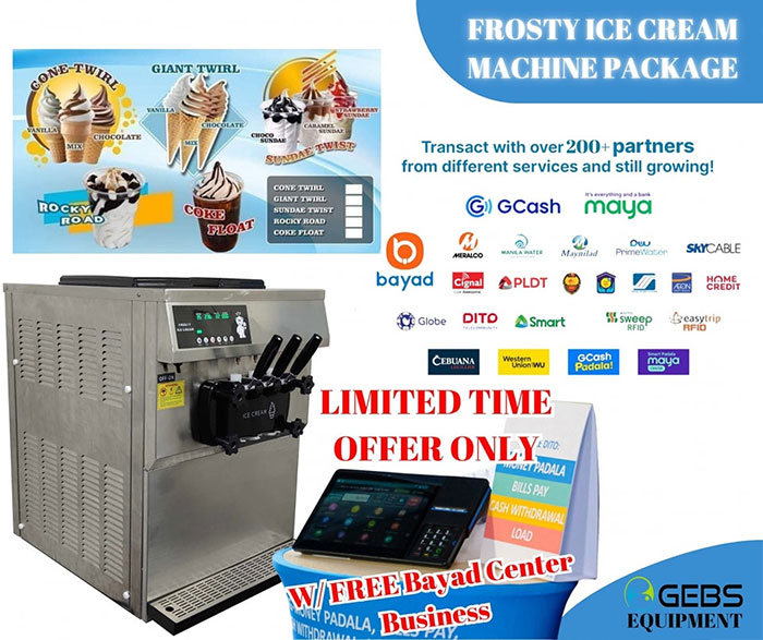 Convenience-Store-Business-Equipment-2