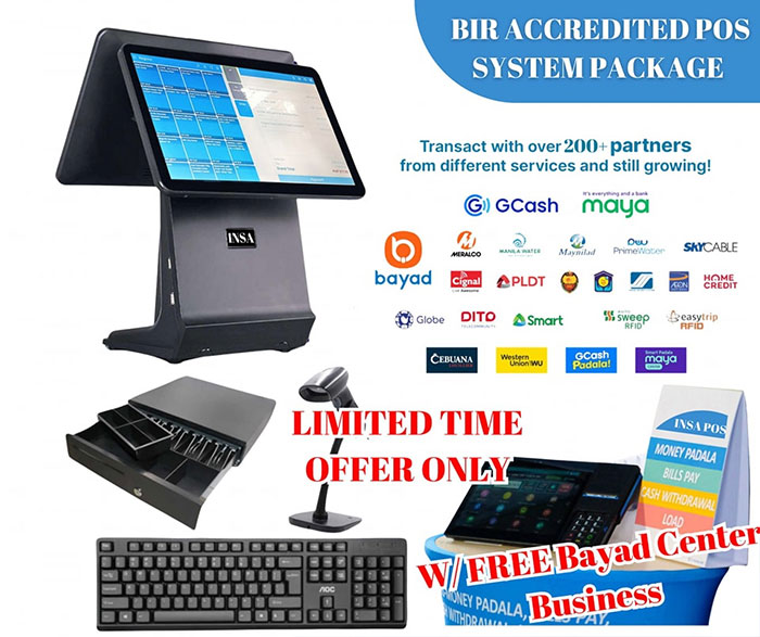 Convenience-Store-Business-Equipment-3