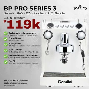 3145_BP