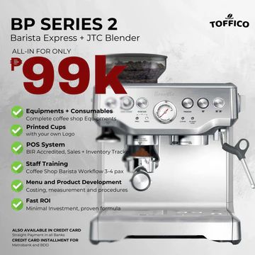 Barista_Express_BP