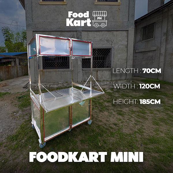 foodkart-ph-120cm-mini