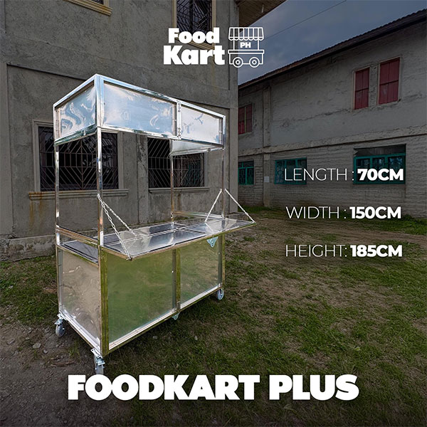 foodkart-ph-150cm-plus