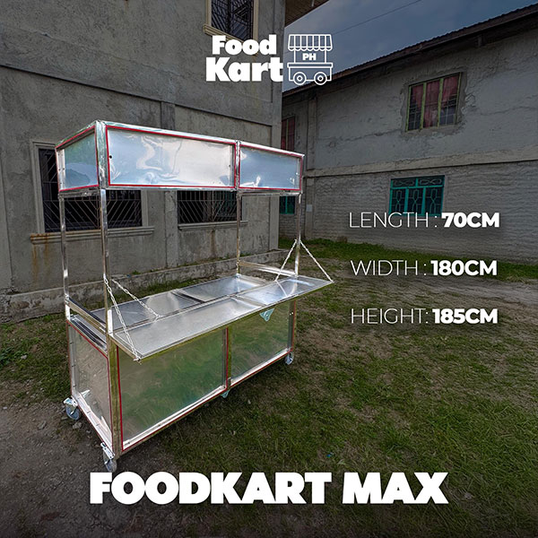 foodkart-ph-180cm-max