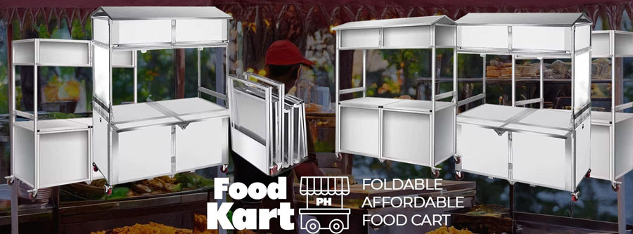 Food Kart PH