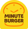 Minute Burger