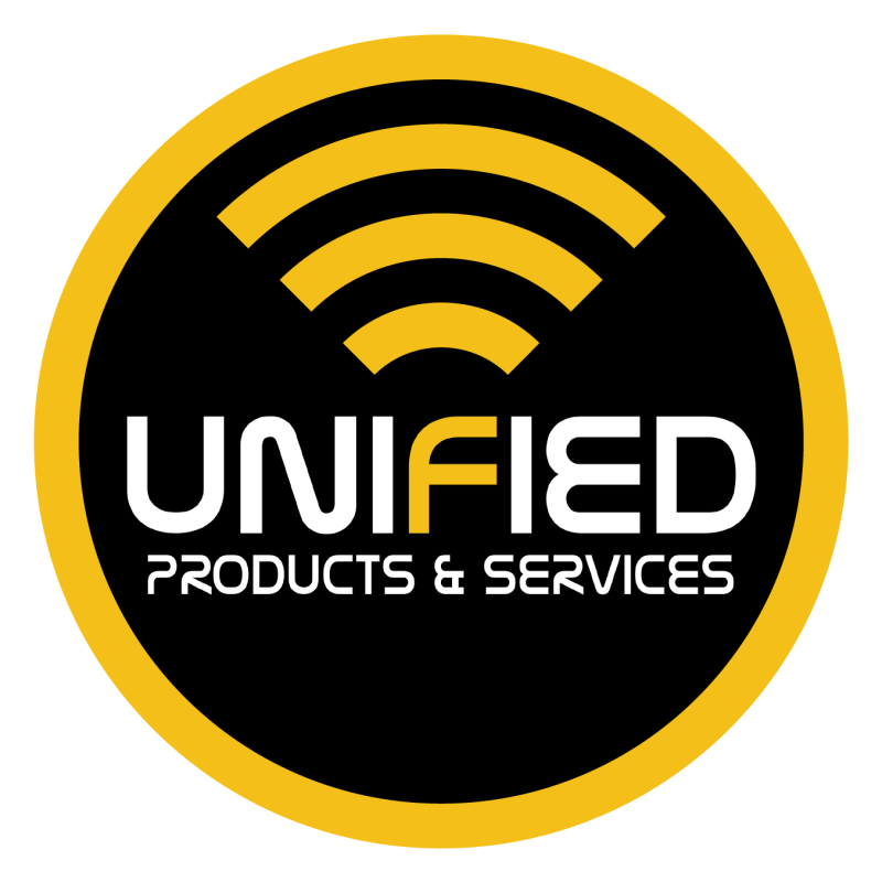 Unified Products and Services Home Business / UPS Express Negosyo Online Dealer Package: