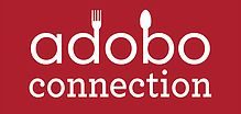 Adobo Connection