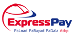 The Expresspay Franchise
