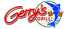 Gerry's Grill