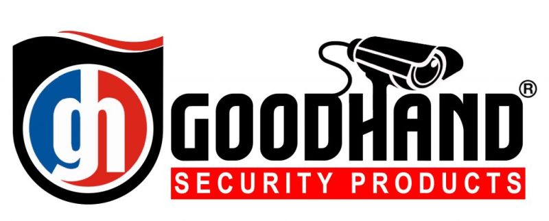 Goodhand Security Products
