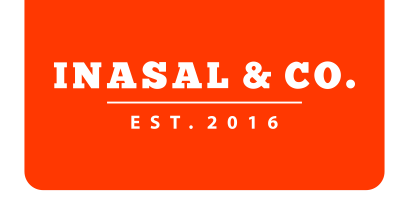 Inasal & Co. Bacolod