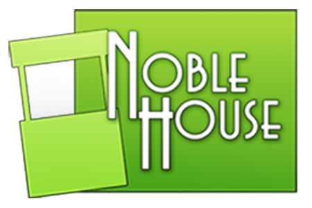 Noble House