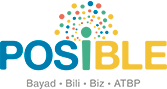 POSIBLE
