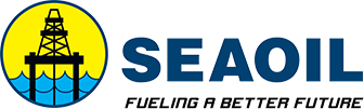 Seaoil Gasoline Station