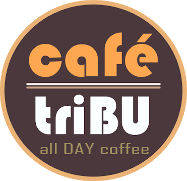 Café Tribu