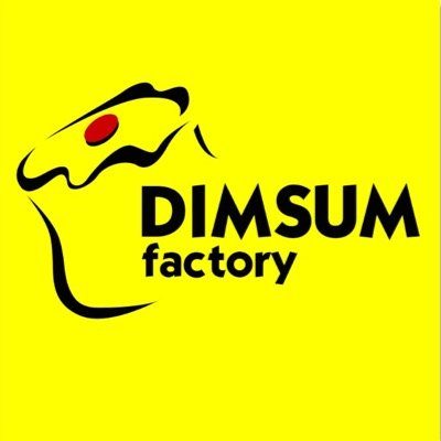 Dimsum Factory