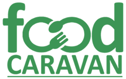 Food Caravan