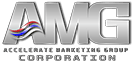 AMG Corp