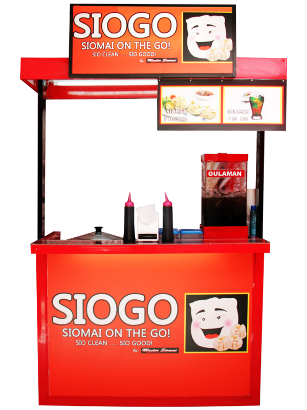 Siogo