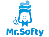 Mr. Softy