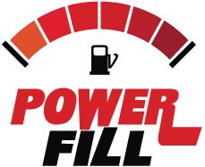 Power Fill