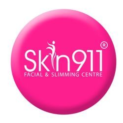 Skin 911 Facial and Slimming Centre