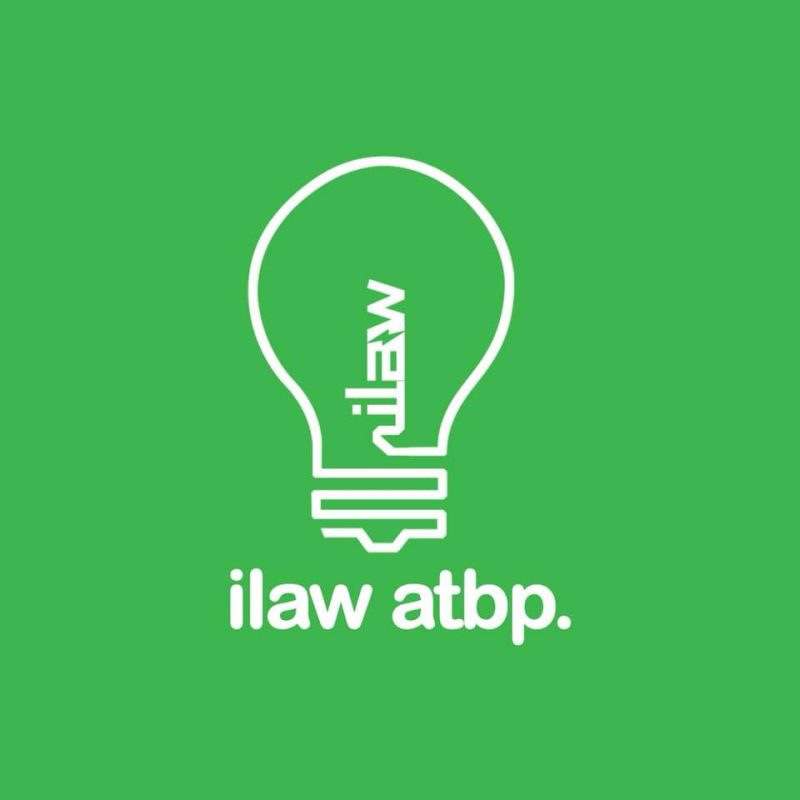 Ilaw ATBP.