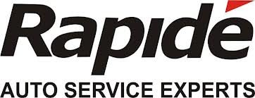 Rapide Auto Service Experts