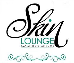 Skin Lounge Face and Body Spa