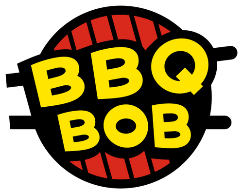 BBQ Bob