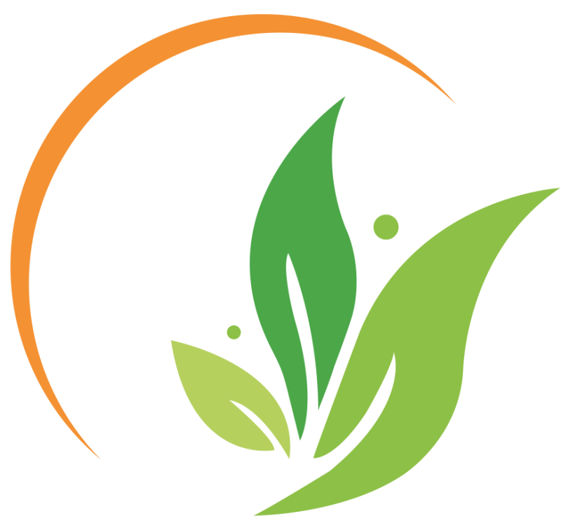 Leads International Corporation