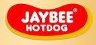 Hotdog Food Cart