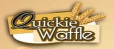 Quickie Waffle